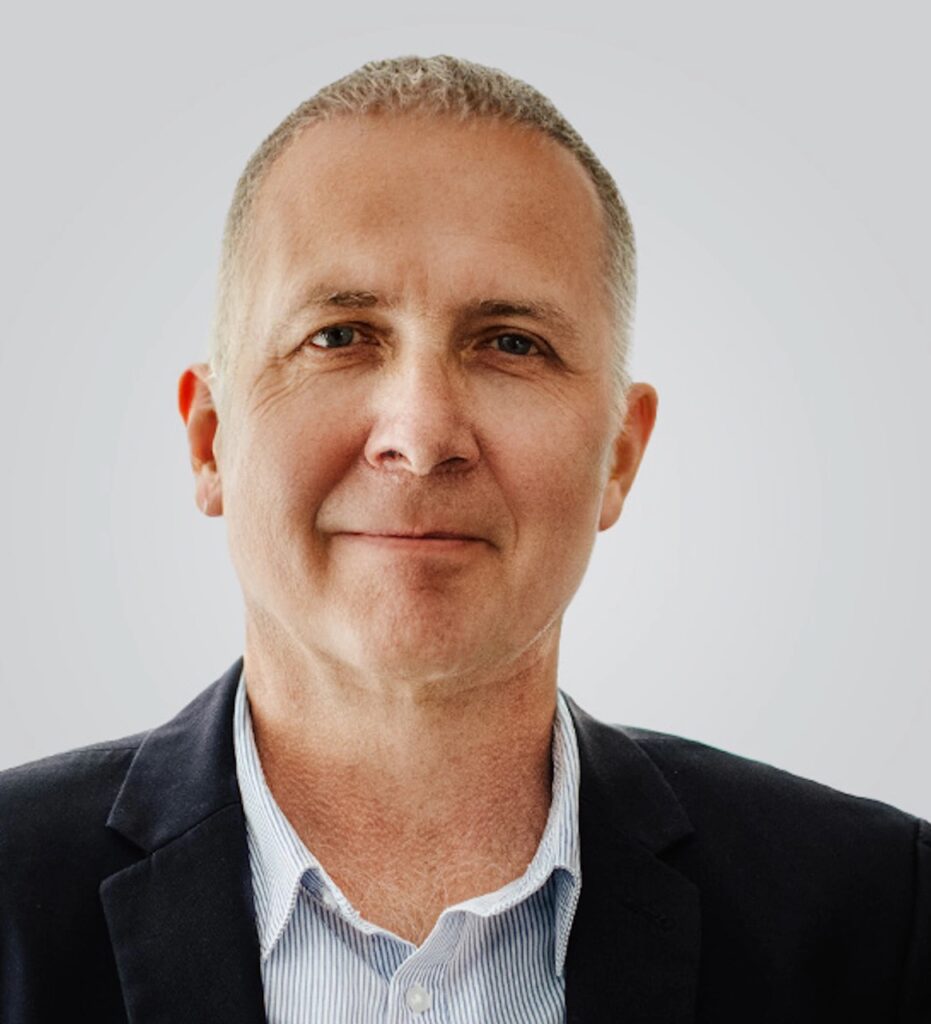 Wolfgang Schneider, MAS, Geschäftsführung und Kundenberatung