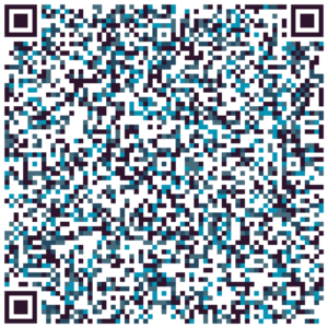 https://www.linkedin.com/in/wolfgang-schneider-9bb79643?lipi=urn%3Ali%3Apage%3Ad_flagship3_profile_view_base_contact_details%3BuR42TxKcQLirSa3QaLJFxQ%3D%3D